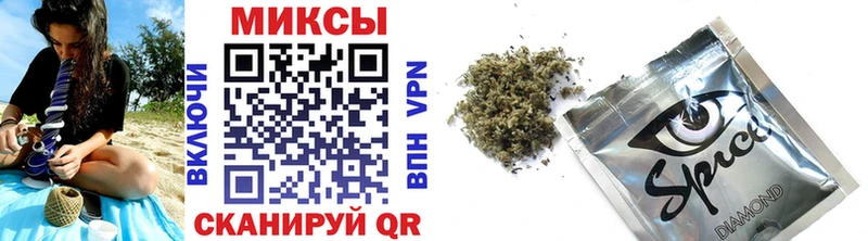 БУТИРАТ Butirat  Купить закладки  Старый Крым 